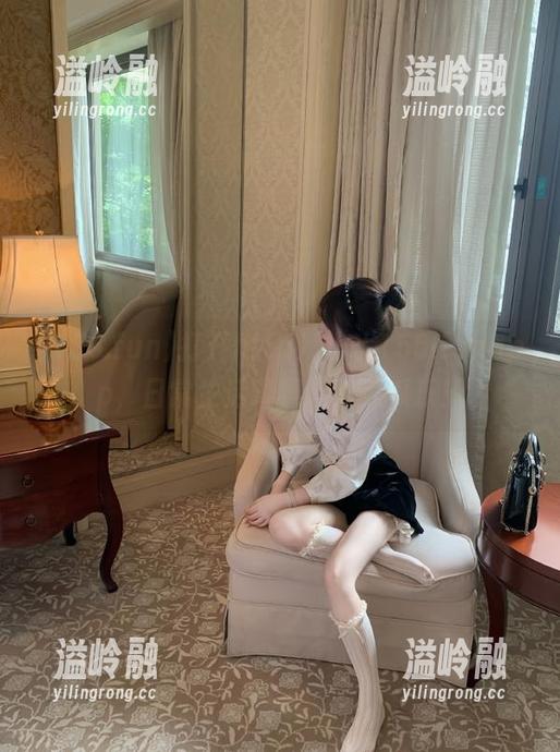 打开http冫丿丿155.funapp，日常生活嘻嘻哈哈瓜瓜乐！