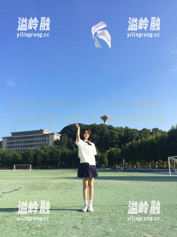 http冫丿丿155.fun最新食材！链接里又出现了哪些真真假假的惊悚故事？