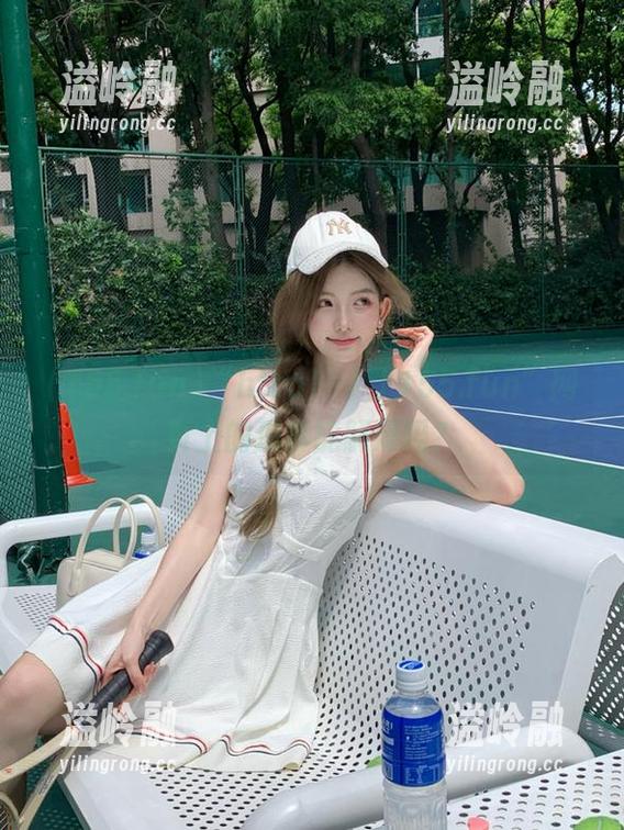 “http冫丿丿155.fun”网页上的瓜真能解渴吗？