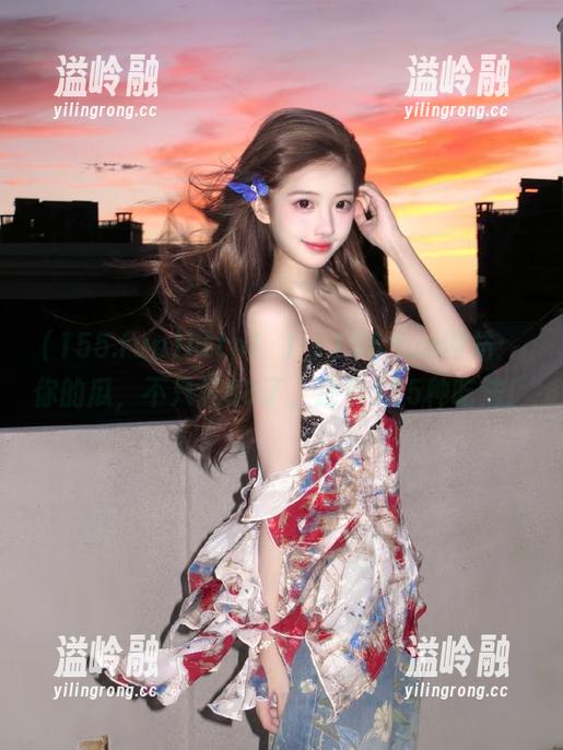 http冫丿丿155.fun网站：你的瓜，不只是88了，还有155种吃法！