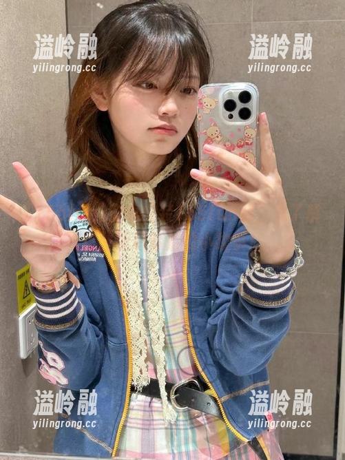 安卓安装155fun前，先了解这些黑料背后的小故事！