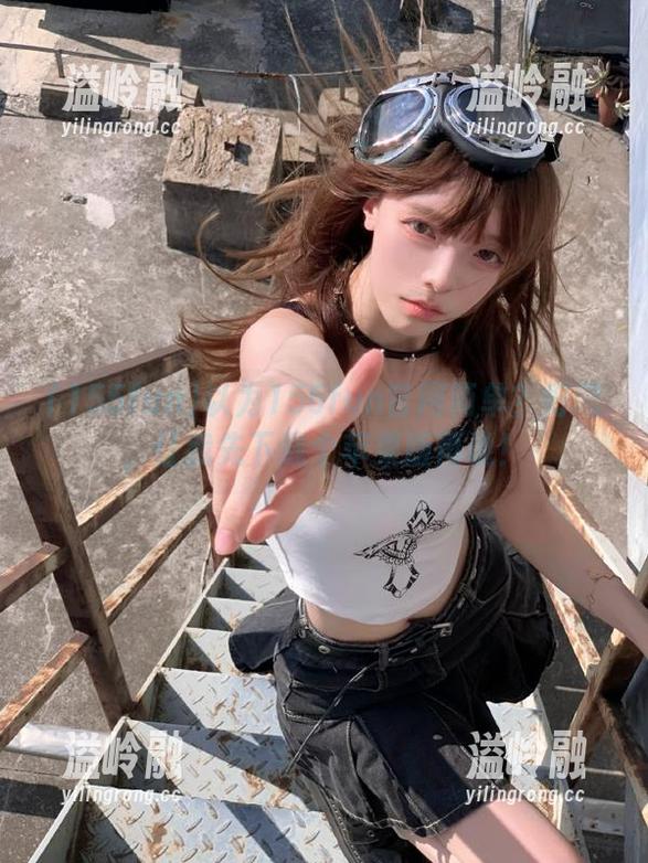 以为155fun官网简单？好吧，让我先下载个苹果版再说！