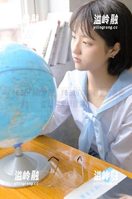 放弃吧，155hl苹果版里的秘密你永远无法理解！