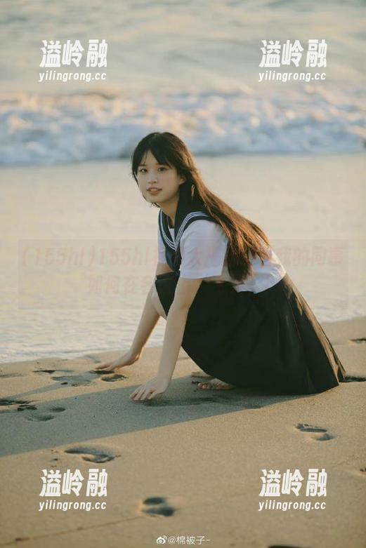 155hl 155hl视频大揭秘:看我的同事如何在会议上‘飞天’!