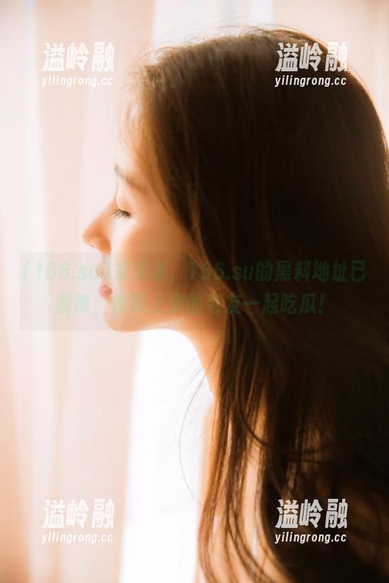 来来来，166.su的黑料地址已解锁，快叫上你的老友一起吃瓜！