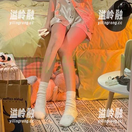 166.su免费放送：“走心”黑料来袭，真的不来一个？