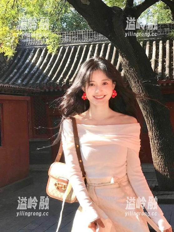 不怕吃不到瓜，只怕166.su黑料入口太隐秘！