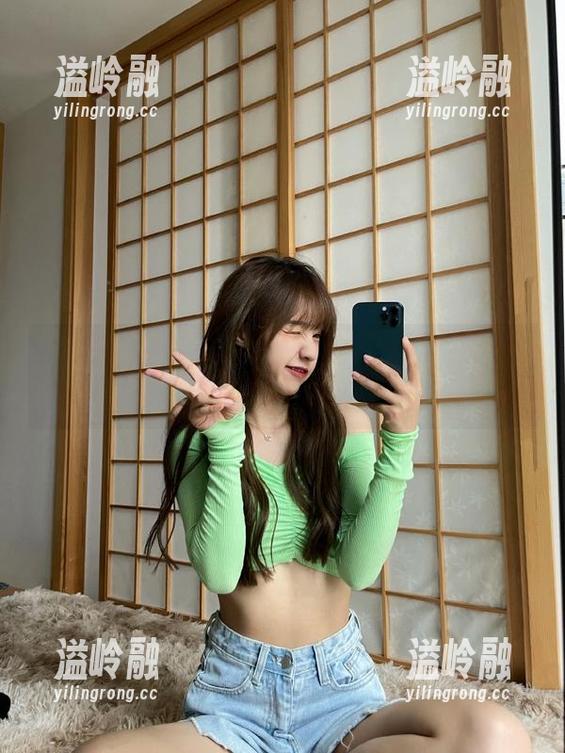 166fun重点资源：那些让人惊掉下巴的黑料背后！