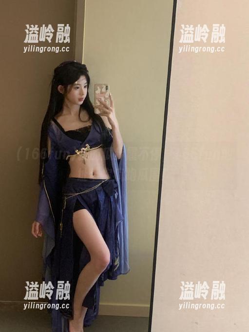 我的瓜步履不停，166fun地址带你疯跑瓜圈！