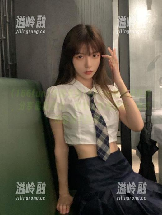 欢迎来到166fun的黑料世界，分享最新热点，绝对让你涨知识，也许还能涨八卦呢！