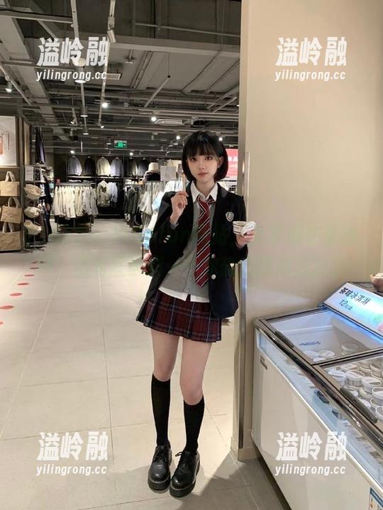 166fun网站，大家都在看热闹，但有些黑料……你确定想知道吗？