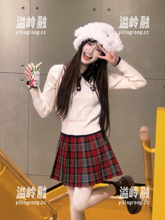 166fun藏着类似黑料的惊人资源，谁会是下一个焦点？