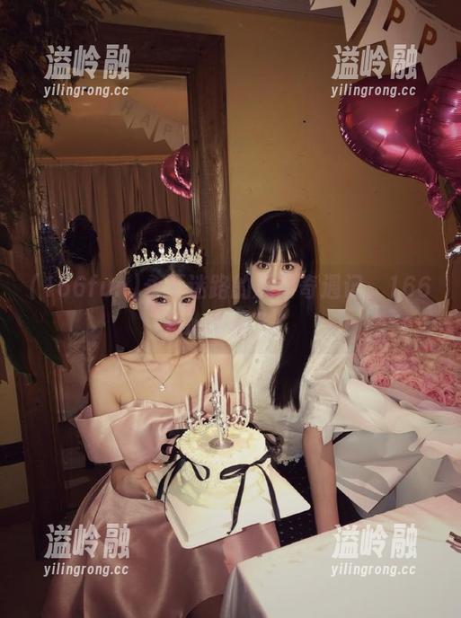 永不迷路的瓜田奇遇记，166fun带你飞！