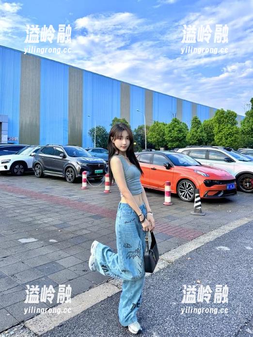 166fun：‘永久‘是个迷人的谎言，吃瓜过程中我不小心上了当！