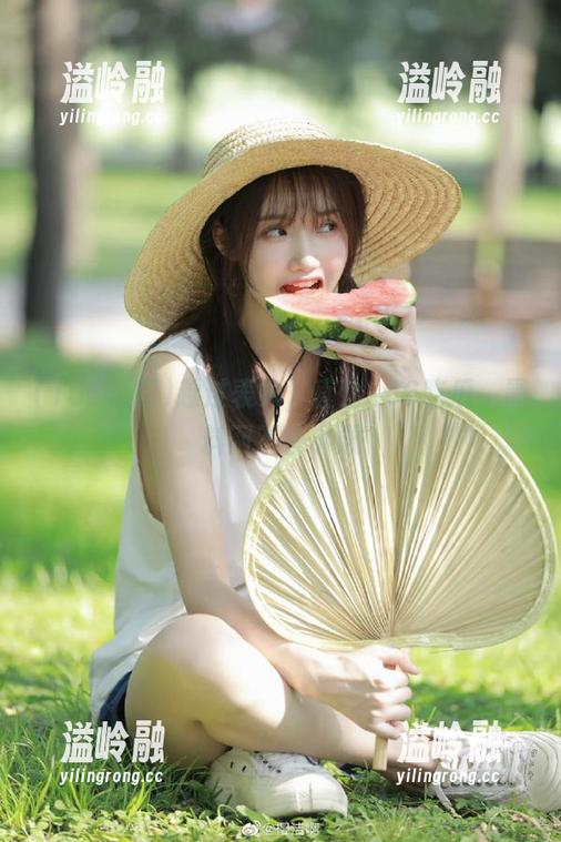 166吃瓜 越过表象,直达166吃瓜,黑料网不容小觑