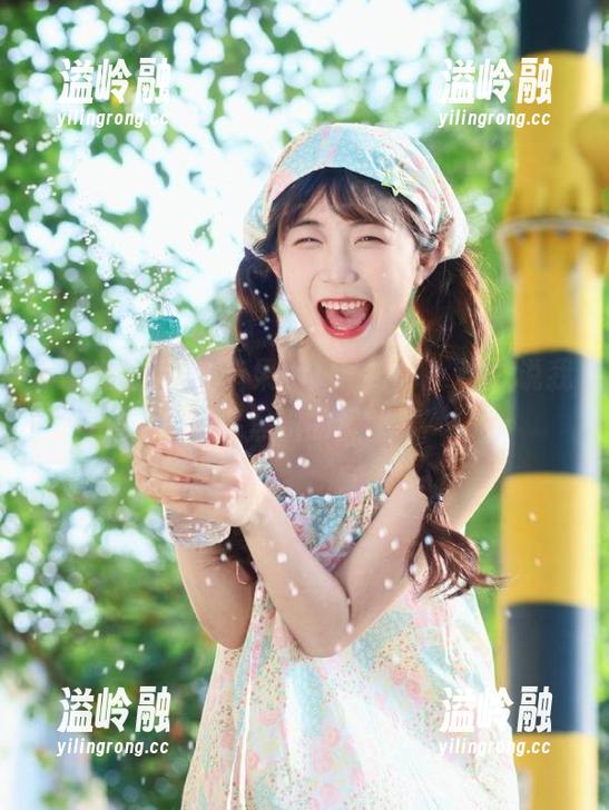 在苹果版166吃瓜，谁敢说我不懂黑料的奥秘？