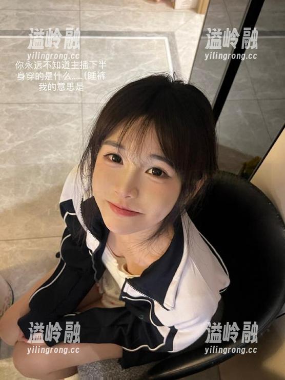 就问你！166吃瓜官网的黑料准不准？敢来对赌吗？