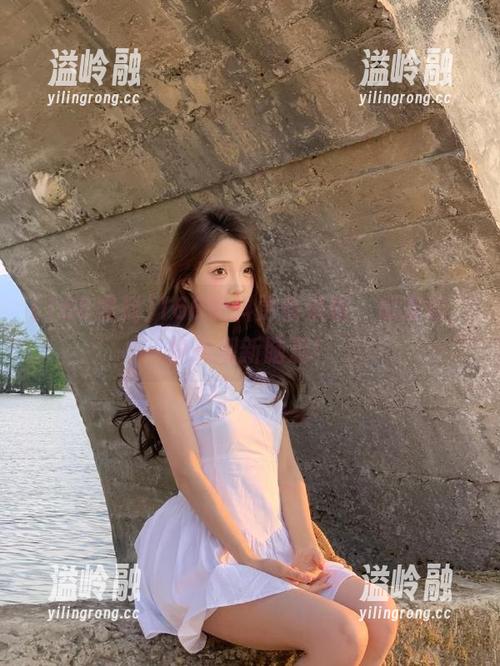 166黑料更新来啦，瓜友们，快来刷新脑洞！