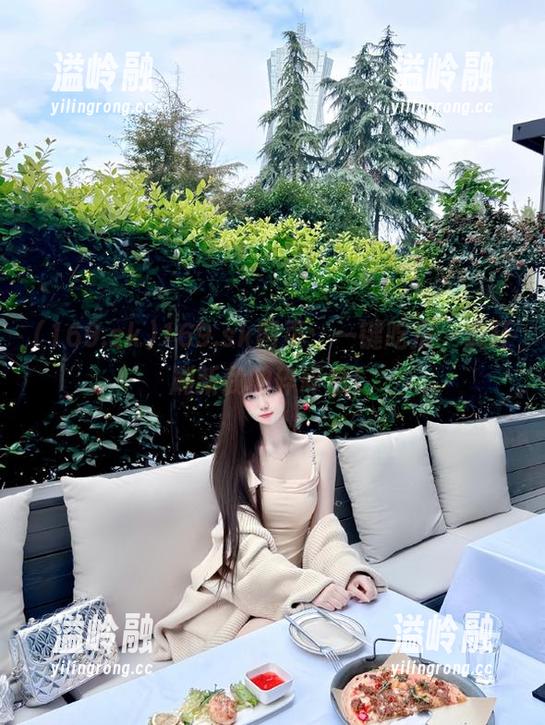 169.sk网页：一键吃瓜，疯狂刷新我的碎碎念！