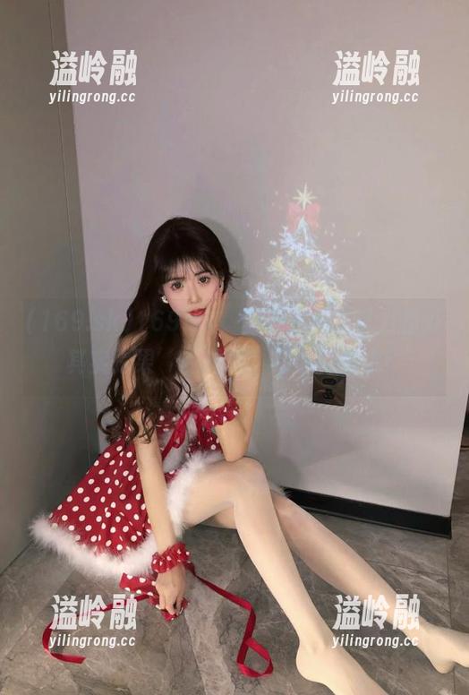 169.sk，围观那些‘以为是瓜其实是果’的趣事，完全免费哦！