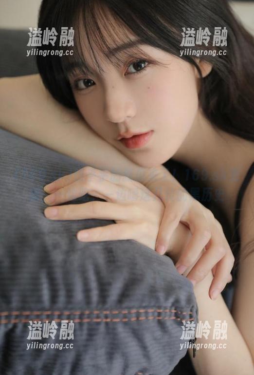 热乎乎的新瓜来了！169.sk更新，一边吃，一边嚼这几位的黑历史