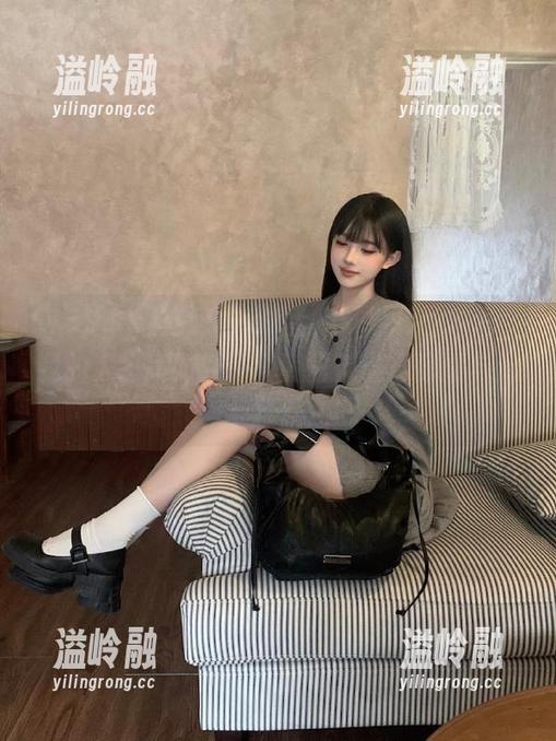 在169.sk上点开链接的瞬间，我的人生犹如开了个盲盒，满是惊喜与无奈！