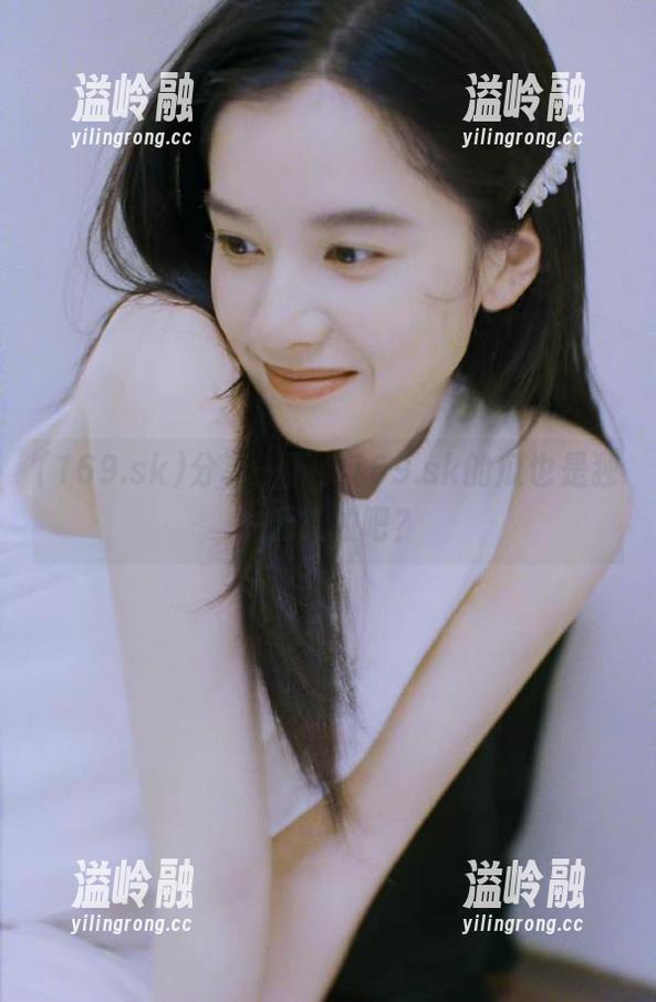 169.sk 分享一下,169.sk的瓜也是独一无二的吧?