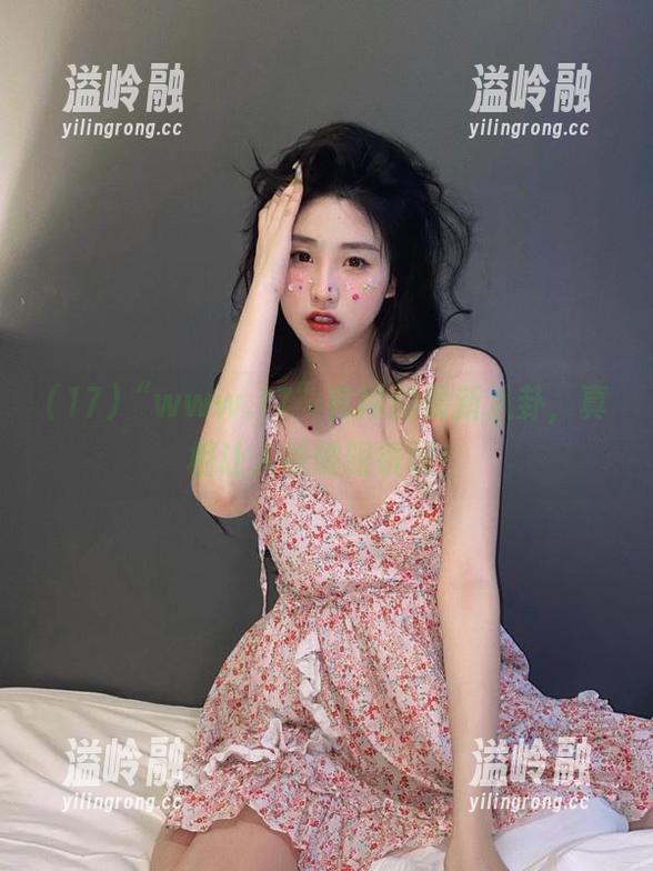 “www.17”官网的最新八卦，真相让人跌破眼镜啊！