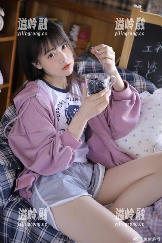 直达内幕！www.17匪夷所思的小道消息，绝对让你直呼神奇！