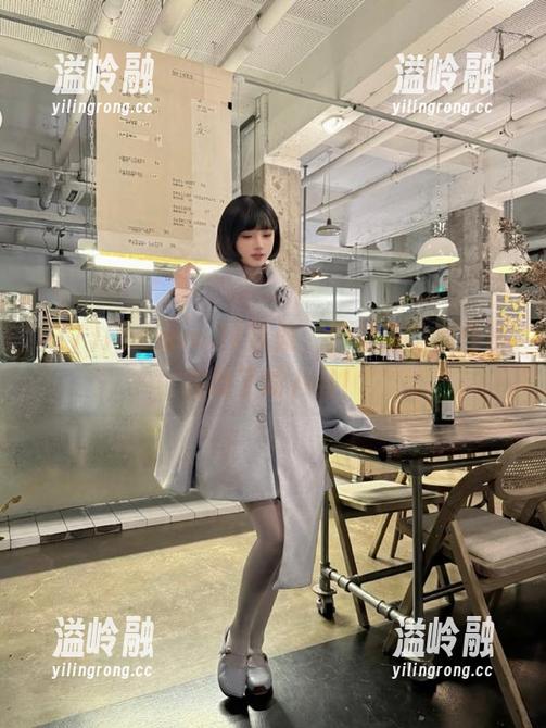 用www.17导航，轻松追踪那些没完没了的八卦！