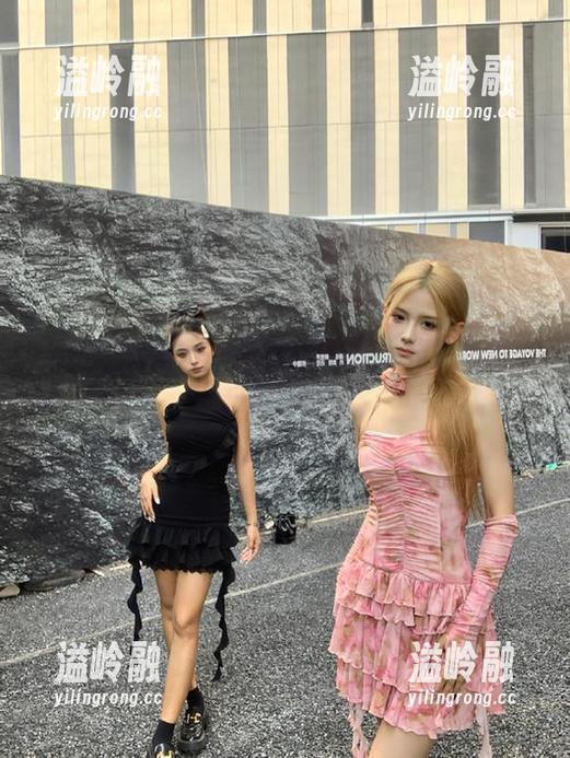 “www.17”教你永不迷路，跟我一起走丢吧！
