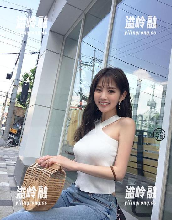 17cg 17cg.fun上的永久真相,真相竟然是这样的…