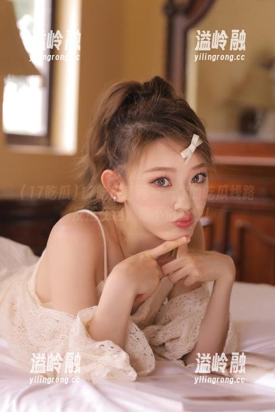 17吃瓜 17吃瓜官网——你的吃瓜线路,反正在这,咱不怕偏题!