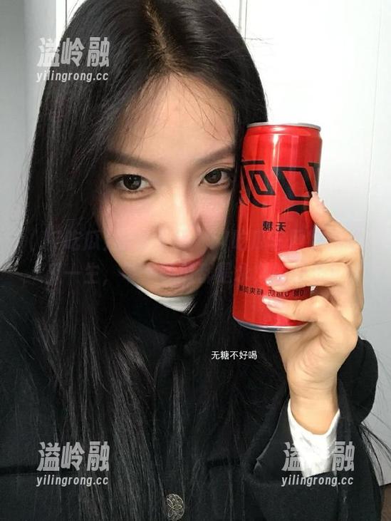 从今往后，17吃瓜官网陪你吃瓜一生，每一颗瓜都是永久的快乐！