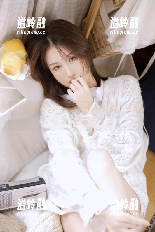 17吃瓜 517吃瓜直达黑料大瓜,今天可以大胆围观哦!