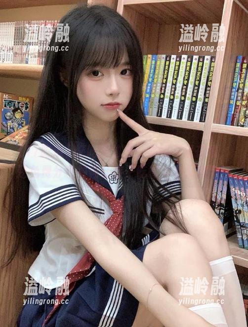 17吃瓜 17吃瓜独家!龙妈不仅在线,还免费分享如何让孩子吃得开心又刺激!