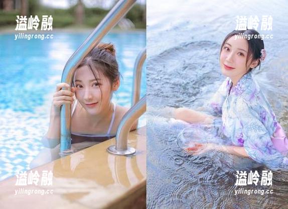 在17吃瓜官网看视频：谁还记得当年那场瓜？