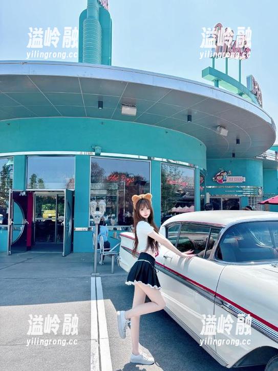 放下忙碌，17吃瓜ios让你沉浸在瓜的乐趣中！