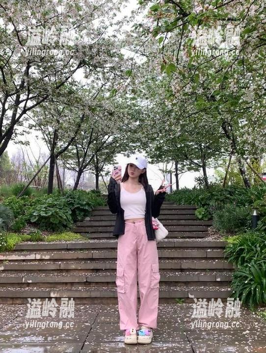 观看：没人能抵挡17吃瓜中心的八卦魔力