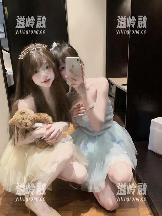 17吃瓜中心 这不是普通的app,这是17吃瓜中心,一个瓜友的乐园哦!