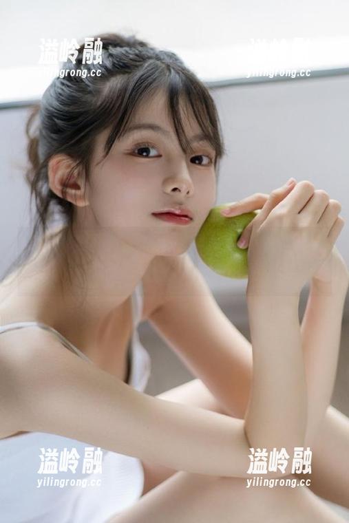 17吃瓜网网页更新，瓜友们准备好，咱们一起吃瓜吧！