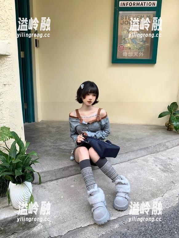 17吃瓜网 安卓11归来!17吃瓜网的黑料到底是什么鬼,真想一探究竟!