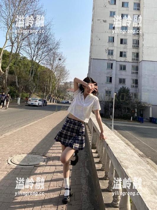 17吃瓜网 17吃瓜网:吃瓜的入口,暴露人性的黑暗面?