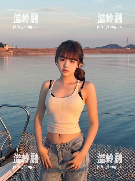17吃瓜网：直达内幕，谁知道这个瓜还藏了啥？