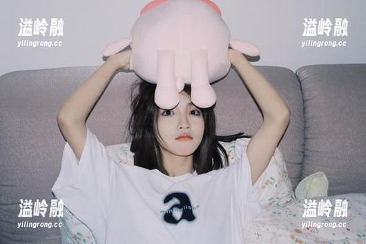 455fun 455fun:这是我打开新‘线路’的姿势!