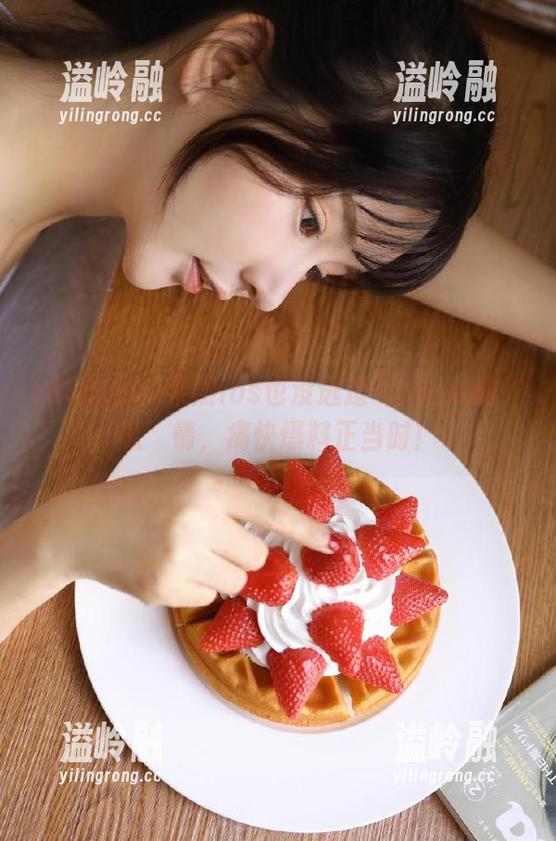 果然ios也没逃过455fun的‘瓜’情，痛快爆料正当时！
