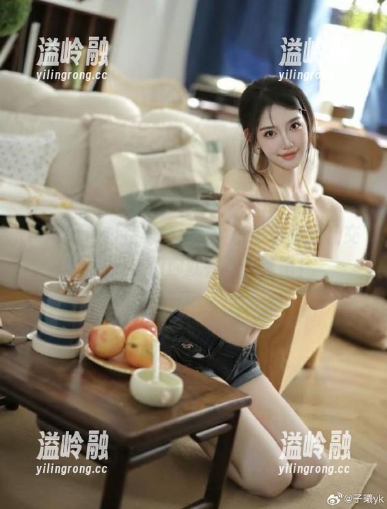 在455fun，永不迷路的社交圈，瓜友们你就在这里等吧！