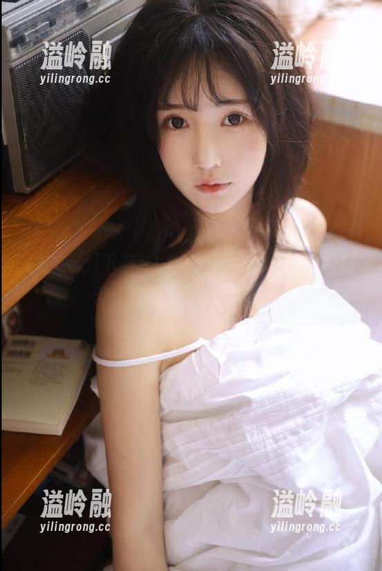 下载51.cc，让你边刨瓜边乐翻天，谁说‘瓜’不养眼？