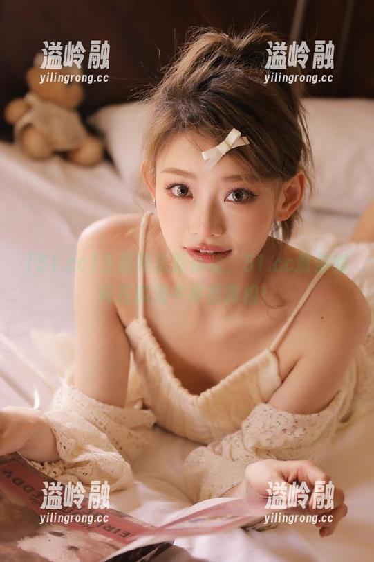 生活导航新体验，51.cc教你如何在瓜海中寻找真相！