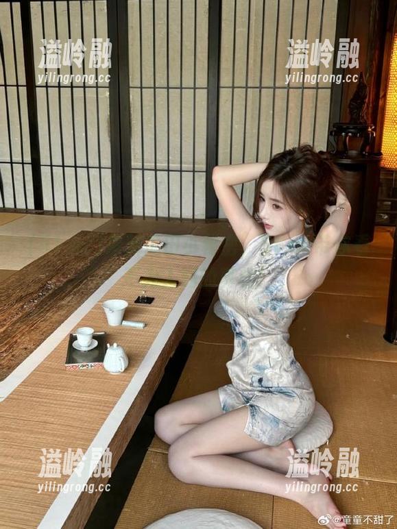 51.cc 最新瓜田小秘密,51.cc带你看不为人知的真相!